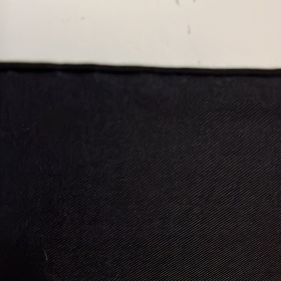 Salvatore Ferragamo Scarf Silk - Picture 13 of 13